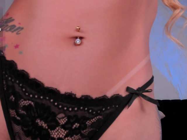 HannaConnor