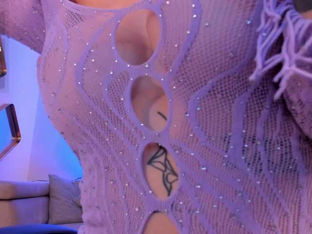 HannaConnor Live Cam and Statistics on UnifiedCams