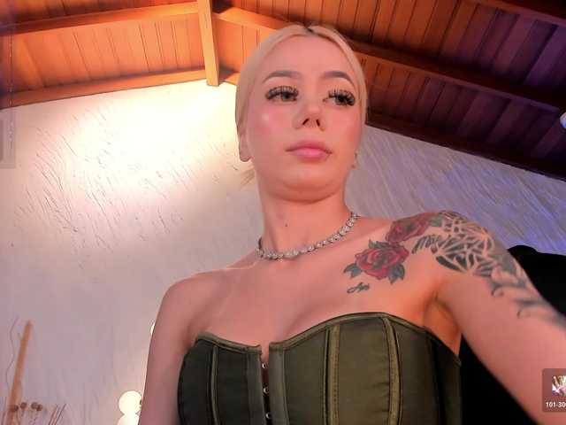 HannaConnor