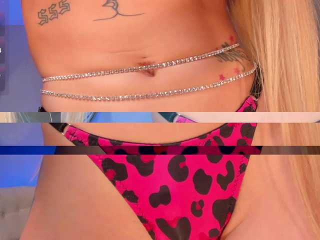 HannaConnor webcam