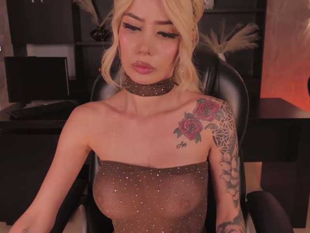 HannaConnor