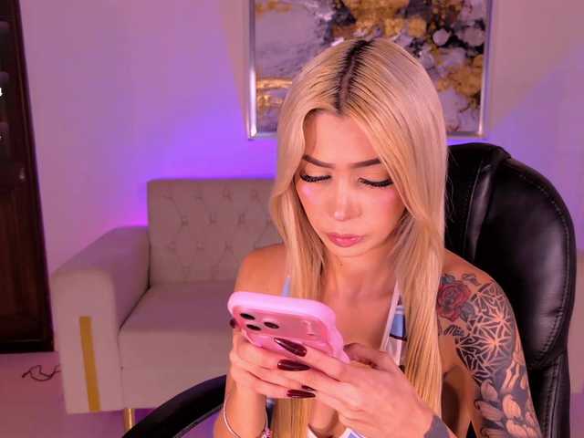 HannaConnor