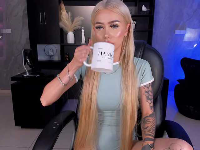 HannaConnor