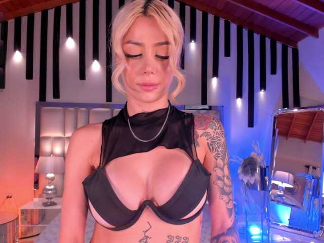 HannaConnor