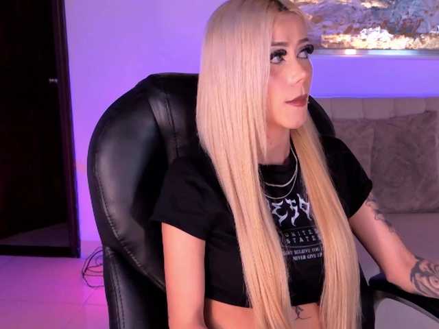 HannaConnor