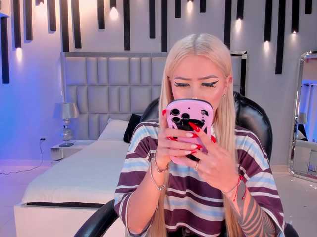HannaConnor