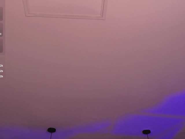 HannaConnor live cam