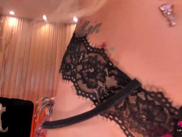 HannaConnor
