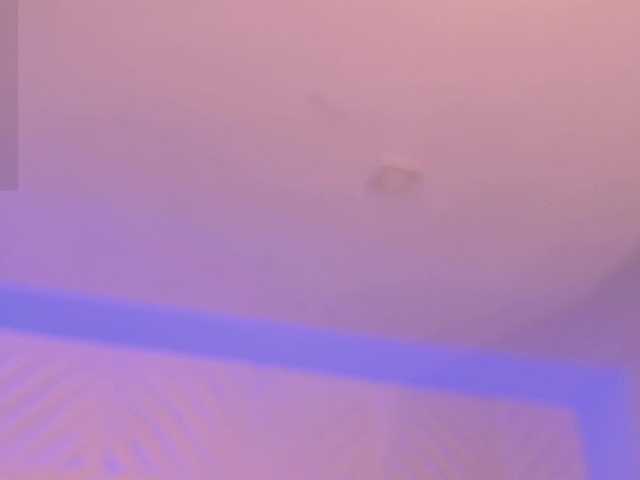 HannaConnor live webcam show