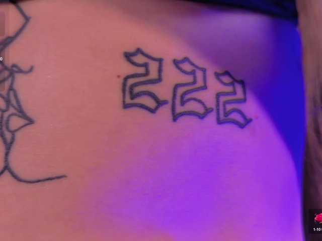 HannaConnor