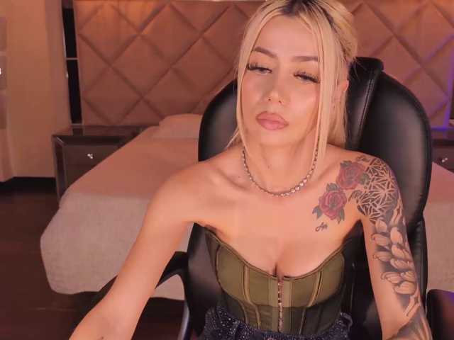 HannaConnor