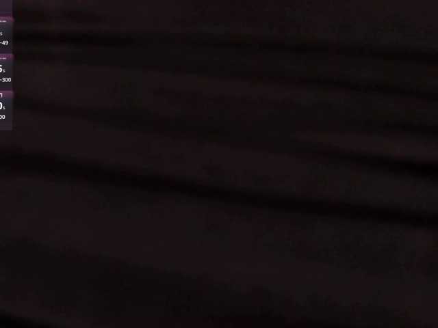 HannaConnor live cam on BongaCams