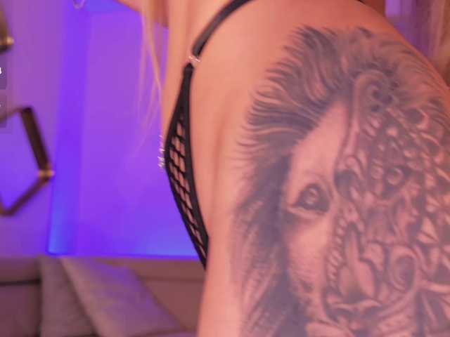 HannaConnor
