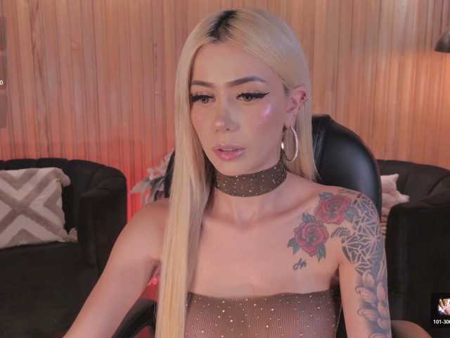 HannaConnor