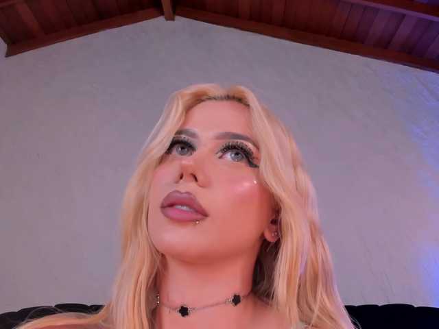 HannaConnor