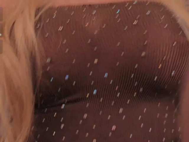 HannaConnor