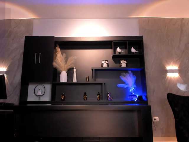 HannaConnor's BongaCams show and profile