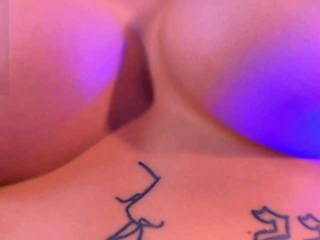 HannaConnor