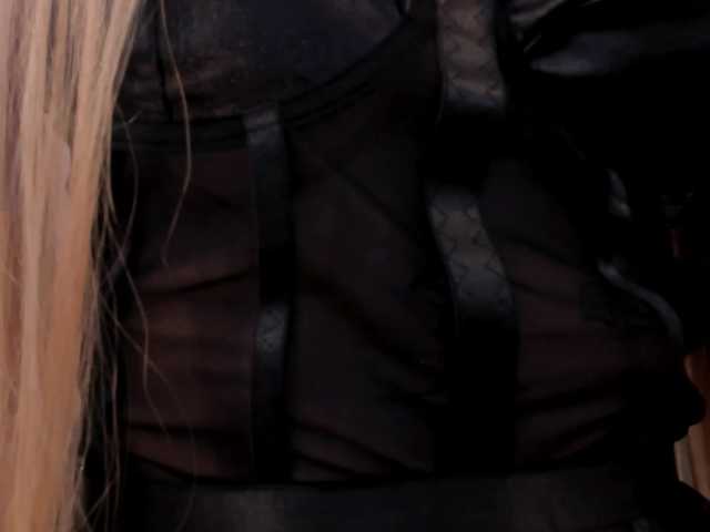 HannaConnor