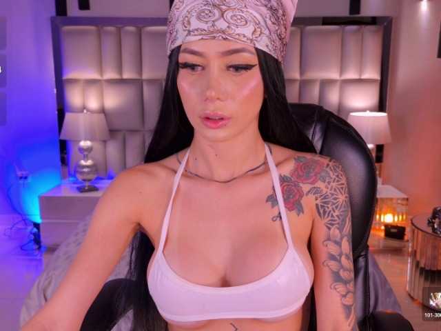 HannaConnor