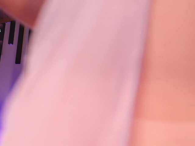 HannaConnor