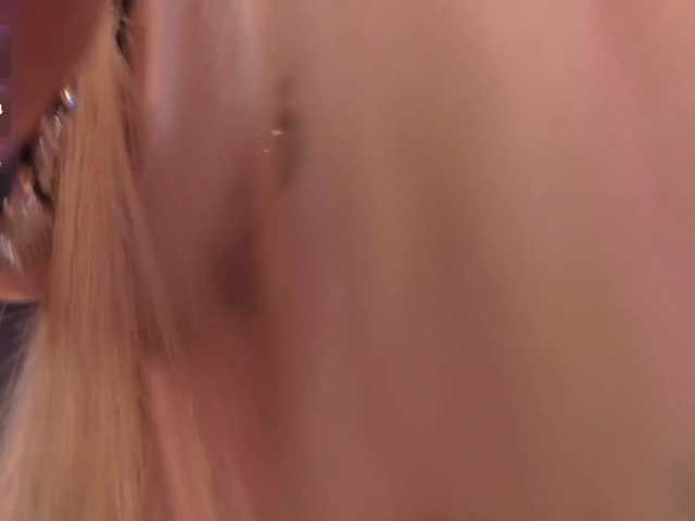 HannaConnor