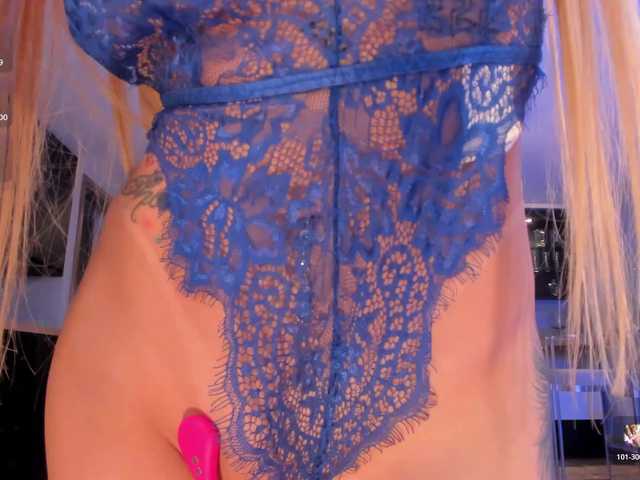 hannaconnor live sex