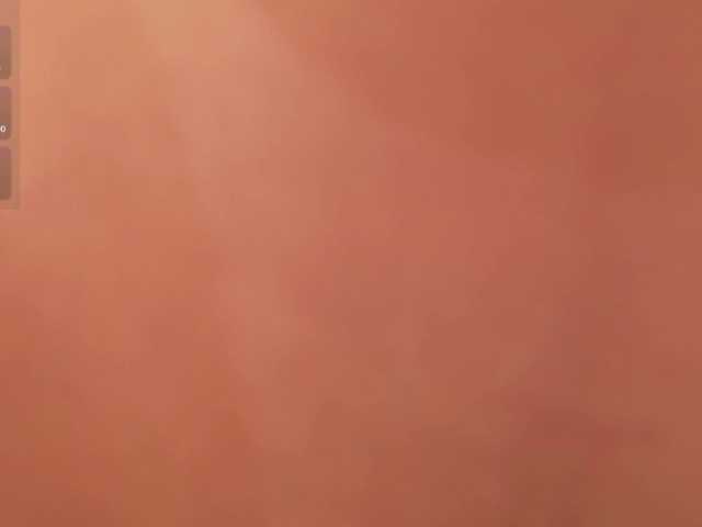 HannaConnor