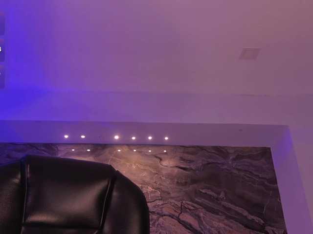 HannaConnor live cam on BongaCams