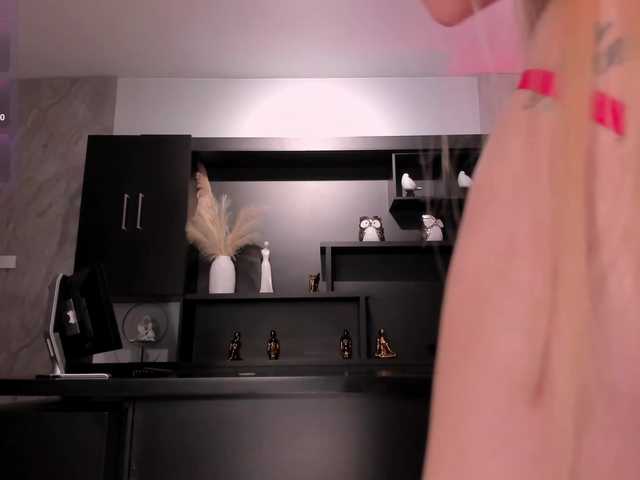 HannaConnor