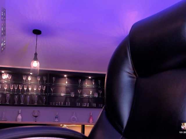 HannaConnor live cam on BongaCams