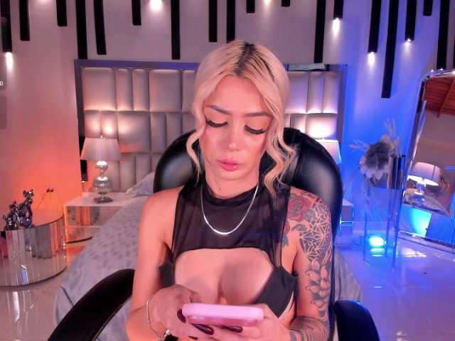 HannaConnor