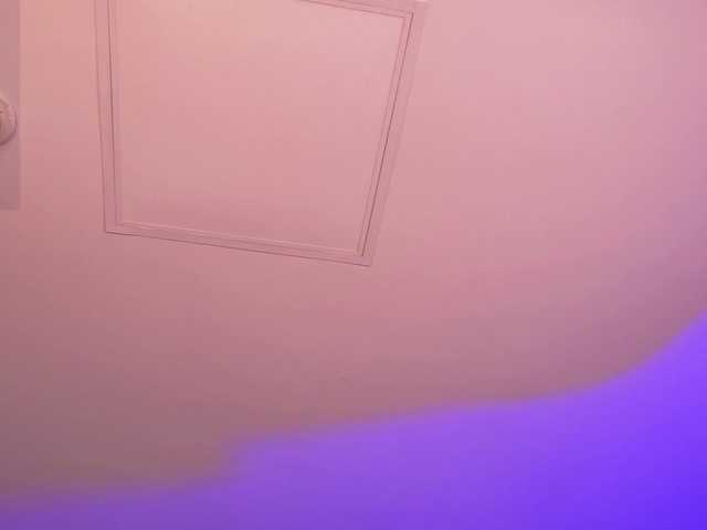 HannaConnor live cam