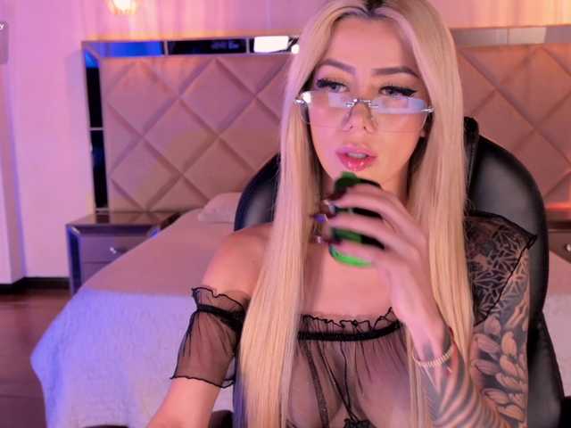 HannaConnor