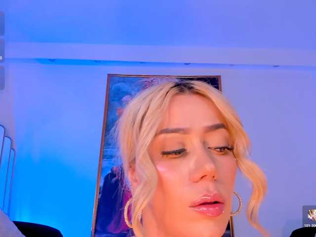 HannaConnor