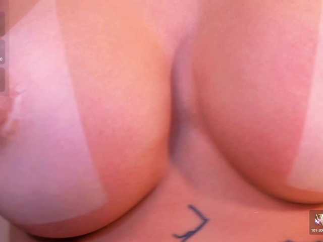 HannaConnor