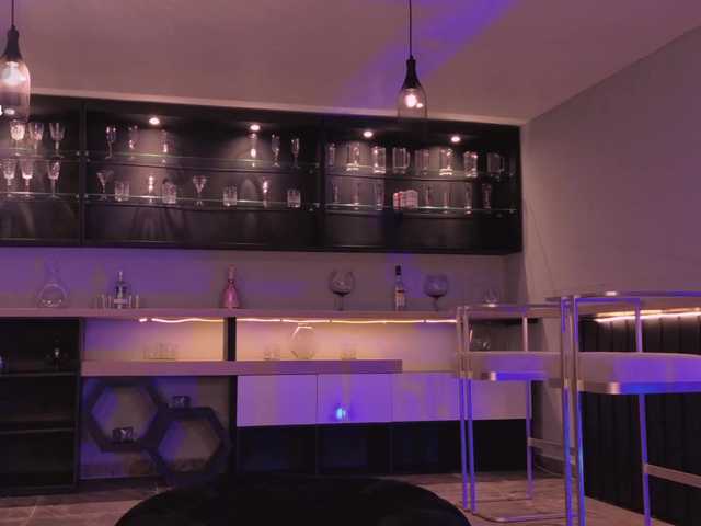 HannaConnor live cam