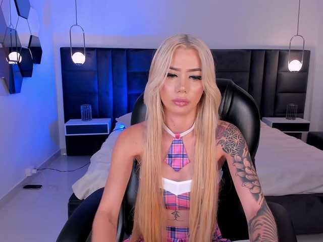 HannaConnor
