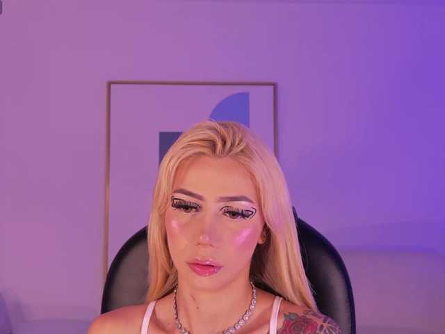 HannaConnor