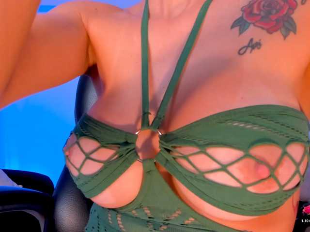 HannaConnor