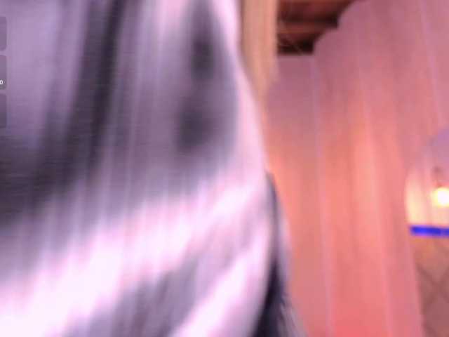 HannaConnor live cam on BongaCams