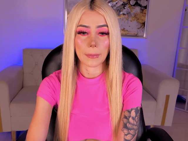 HannaConnor