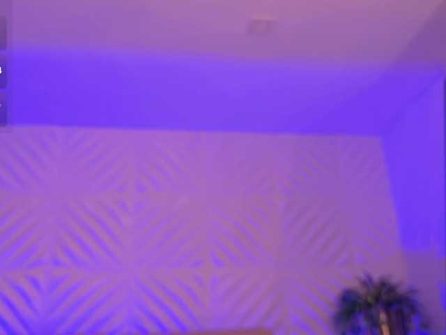 HannaConnor live cam on BongaCams