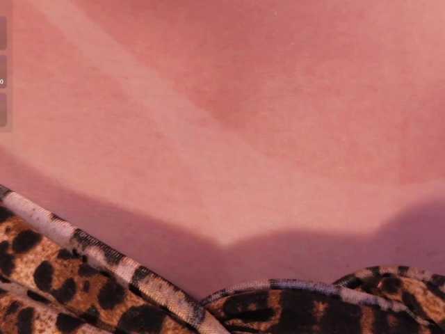 HannaConnor live cam