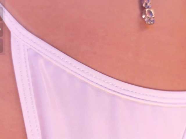 HannaConnor