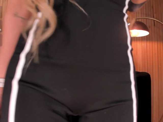 HannaConnor