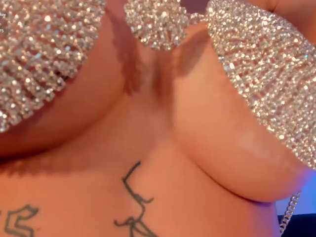HannaConnor