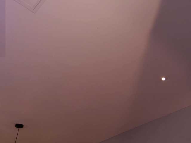 HannaConnor live cam on BongaCams