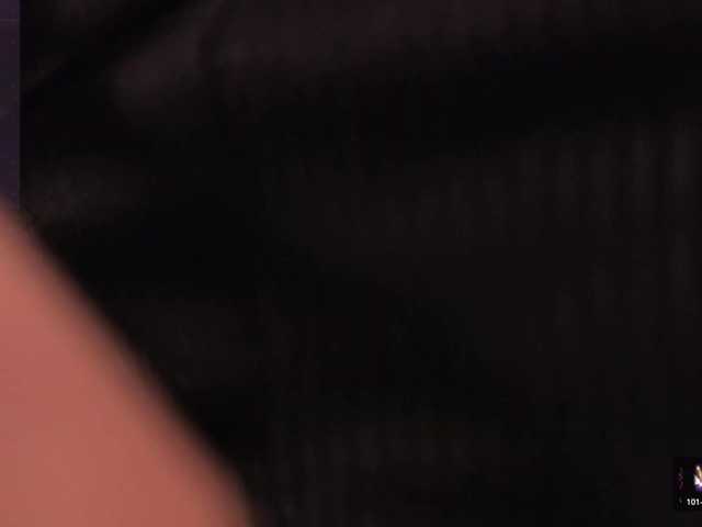 HannaConnor live cam on BongaCams