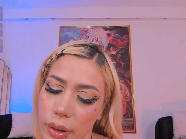 HannaConnor